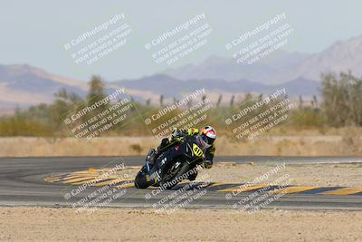 media/Mar-22-2025-CVMA (Sat) [[462c0ffedb]]/Race 3-Amateur Formula Open/
